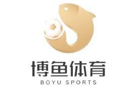 博鱼(中国)|官方网站-BOYU SPORTS