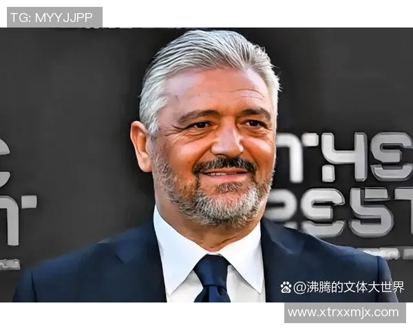 65号足球球星：从新星崛起到世界级巨星的传奇之路