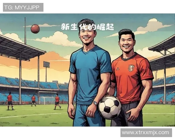 中国足球球星风采大盘点 从昔日传奇到新生力量全景展示 中国足球球星风采大盘点 从昔日传奇到新生力量全景展示