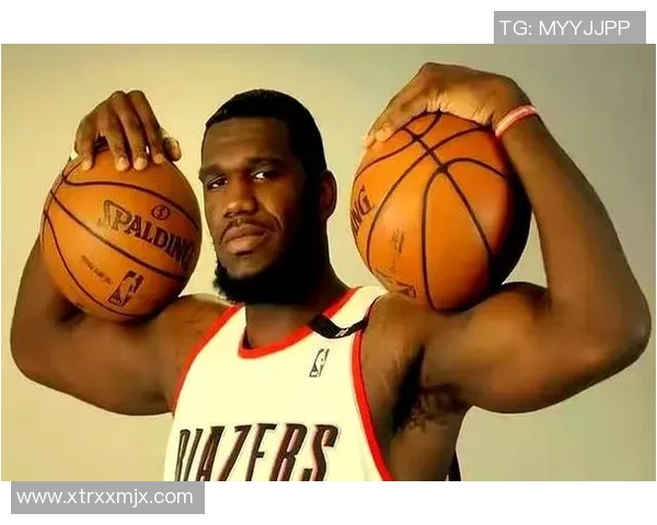 半月板损伤毁掉足球梦想 这些球星曾因伤未能达到巅峰 半月板损伤毁掉足球梦想 这些球星曾因伤未能达到巅峰