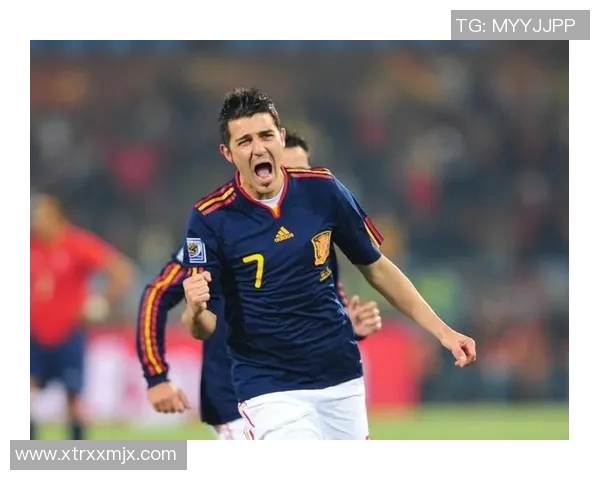 当足球球星走上相声舞台用欢笑与段子讲述绿茵场上的热血与梦想 当足球球星走上相声舞台用欢笑与段子讲述绿茵场上的热血与梦想