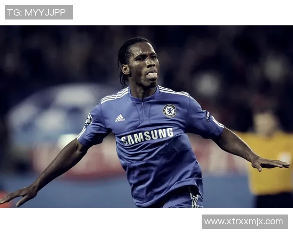 汇聚世界顶级足球球星高清壁纸欣赏精选大全