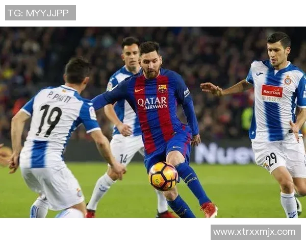 足球场上的超级技能：解密球星们的绝招与技艺之巅