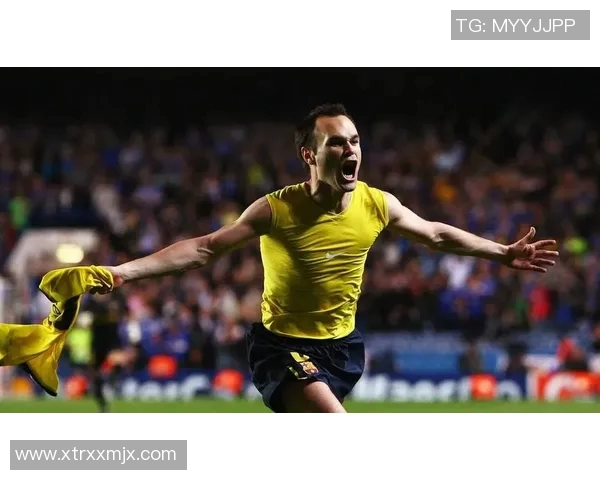 足球明星手球事件引发争议深度解析:技术犯规还是意外失误? 足球明星手球事件引发争议深度解析:技术犯规还是意外失误?